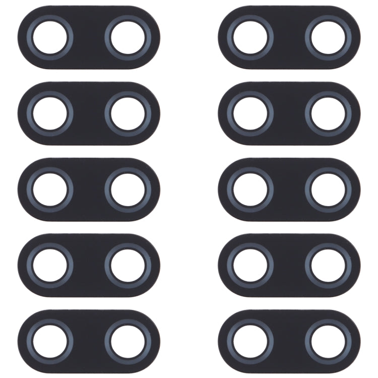 Obiettivo fotocamera posteriore da 10 pezzi per Asus Zenfone 5 ZE620KL / ZS620KL, For Asus Zenfone 5 ZE620KL(Black), For Asus Zenfone 5 ZE620KL(Purple), For Asus Zenfone 5 ZE620KL(White) Obiettivo fotocamera posteriore da 10 pezzi per Asus Zenfone 5 ZE620KL / ZS620KL, For Asus Zenfone 5 ZE620KL(Black), For Asus Zenfone 5 ZE620KL(Purple), For Asus Zenfone 5 ZE620KL(White)